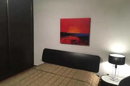 V4-sunset Vila Sol Em Vilamoura 度假居