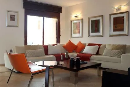 Holiday home V4-sunset Vila Sol Em Vilamoura